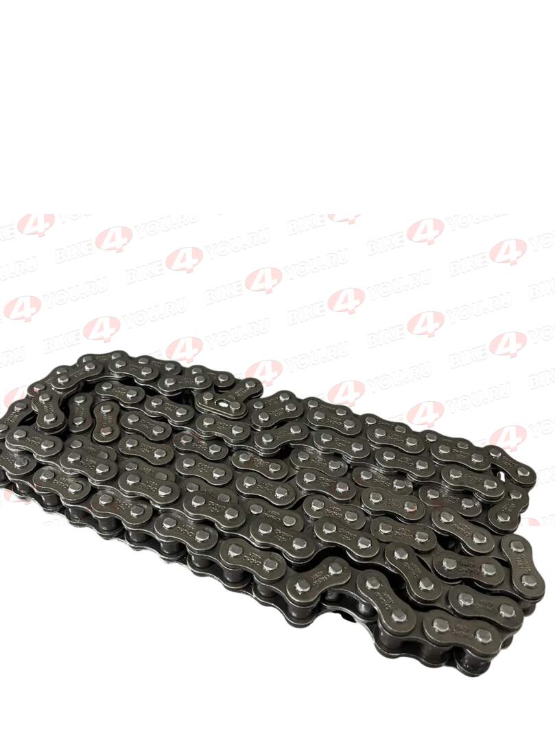 Цепь приводная 428H 132L CHOHO