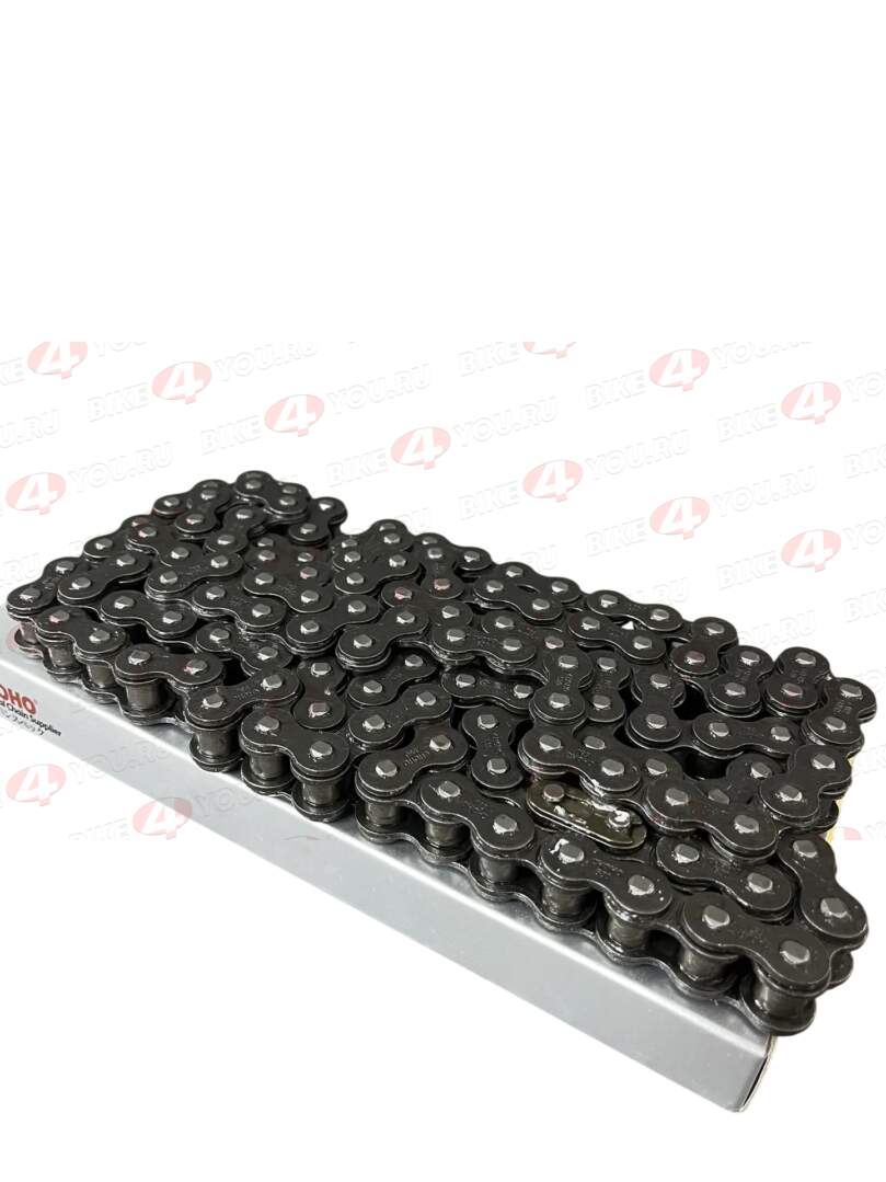 Цепь приводная 530 120L CHOHO