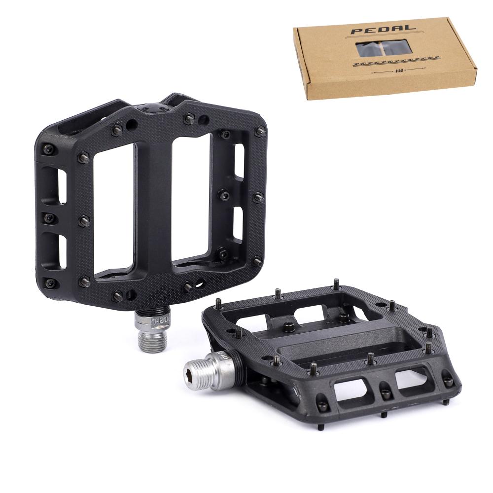 Педаль MTB HONGDING HD-870