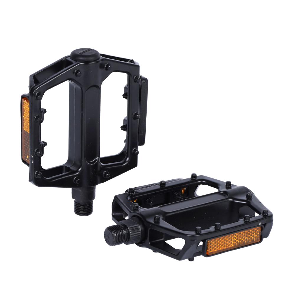 Педаль MTB MIXIEER MX-P806